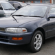 Image for article titled Please Enjoy This Diesel, Manual, 4WD Toyota Corolla